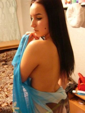 Венера